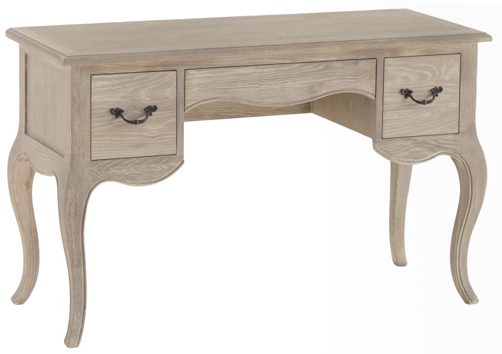 KI Paris Dressing Table Country Furniture Barn
