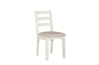 HB - Everley Dining Chair