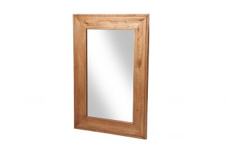 HB - Hudson Wall Mirror