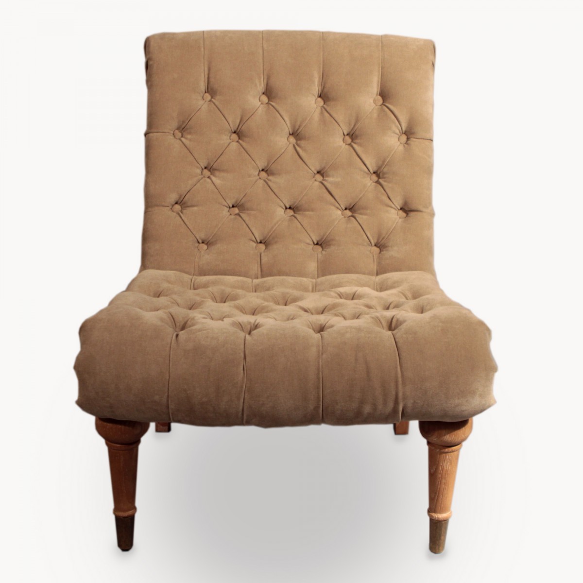 OW Platinum Occasional Chair Country Furniture Barn