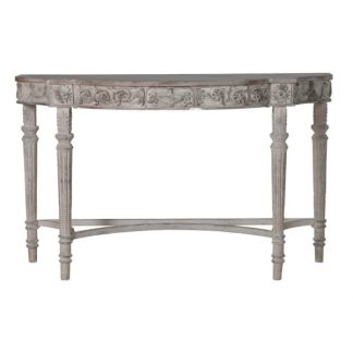 Console/Hall Tables