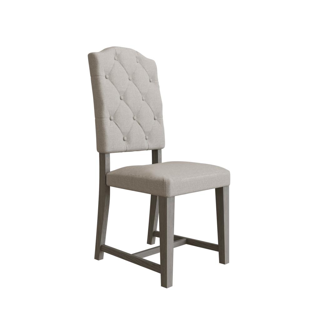 KI Farmhouse Dining Chair Country Furniture Barn
